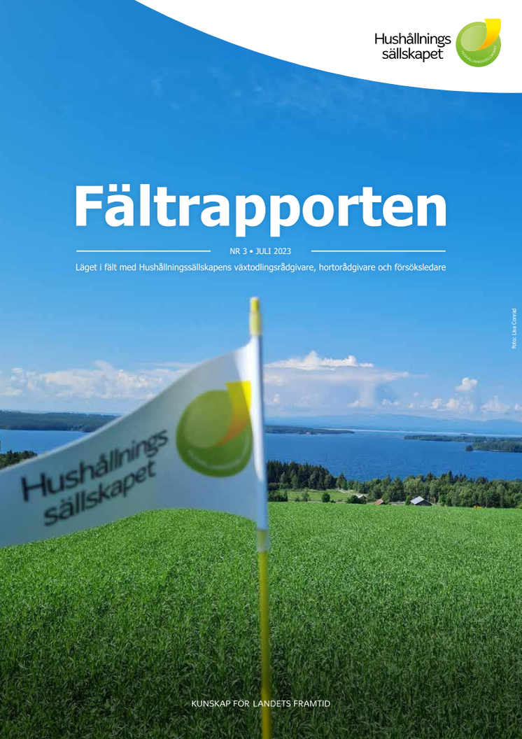 Hushållningssällskapet_Fältrapporten_nr 3_2023_LOW.pdf