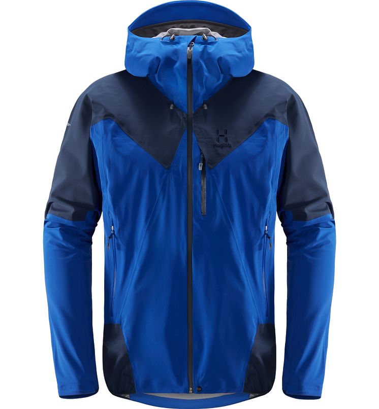 L.I.M TOURING PROOF JACKET MEN_cobalt-blue_tarn-blue