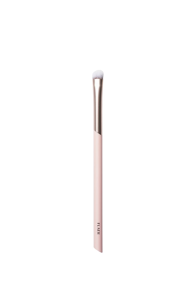 FLAER 210 Detailed Concealer Brush