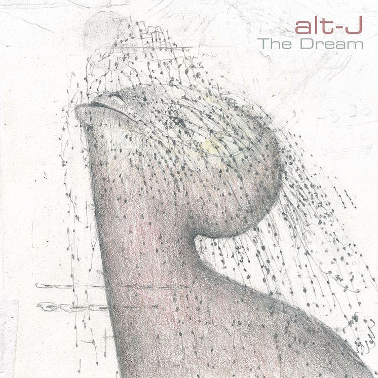alt-J The Dream_album cover .jpg