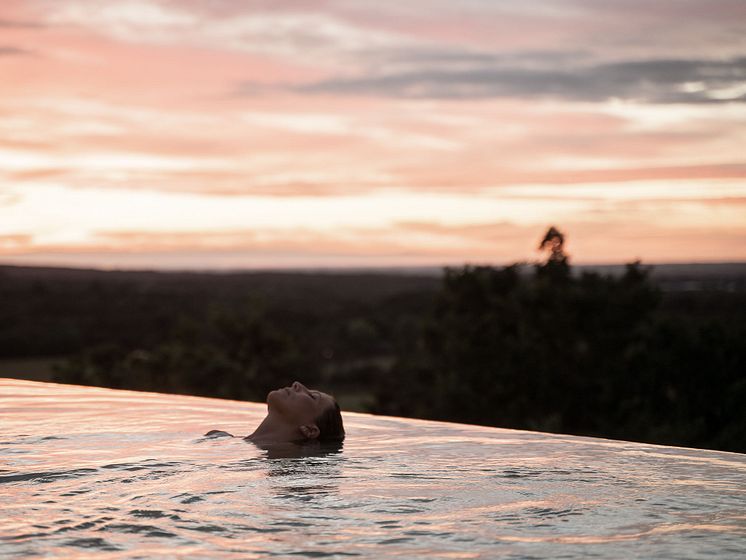 Honulele_Spa_i_Skane_DSC03961