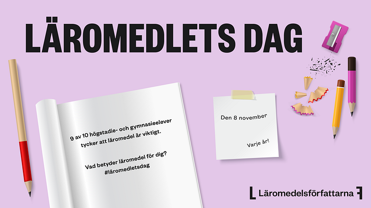 Läromedlets dag.png