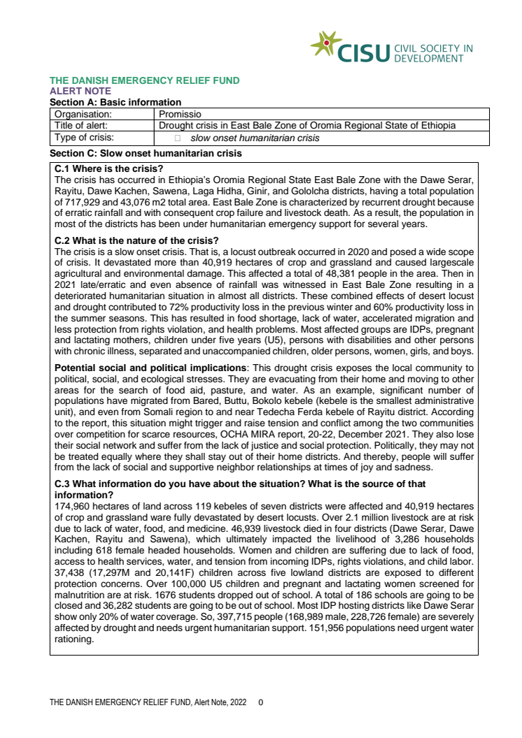 FINAL East Bale Drought alert note.pdf