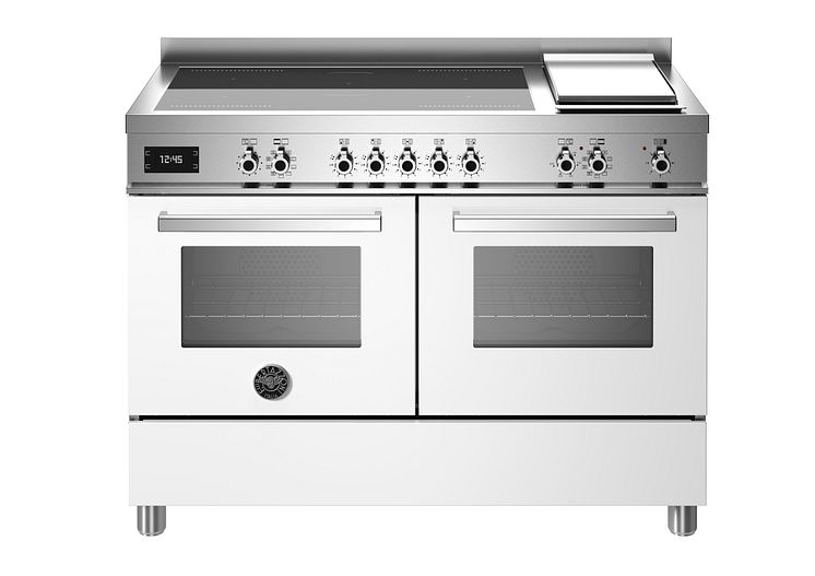 Bertazzoni - PRO125I2EBIT