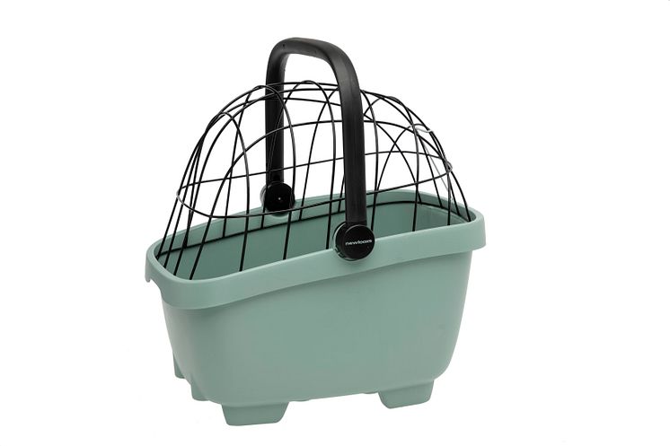 153.330 Clipper Pet Package (20)