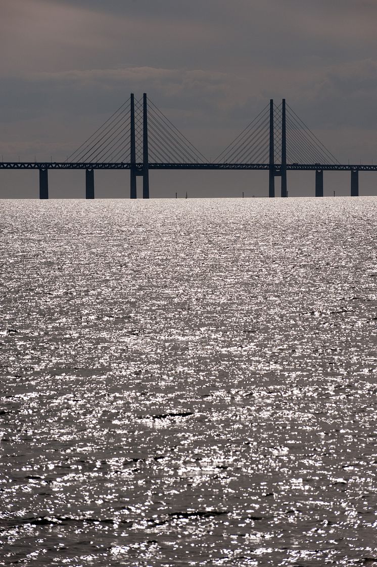 Öresundsbron