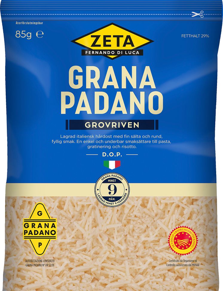 Produktbild Zeta Grana Padano grovriven.jpg