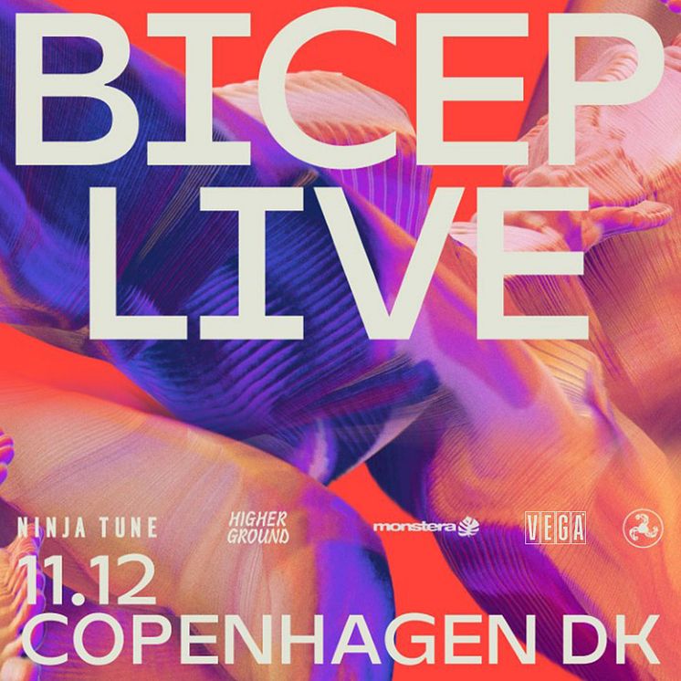 VEGA-Bicep-SoMe.jpg
