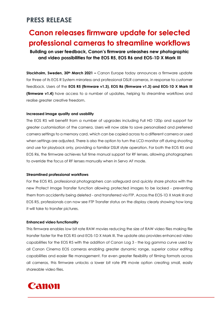 Canon pressmeddelande Firmware Update 30 mars 2021.pdf