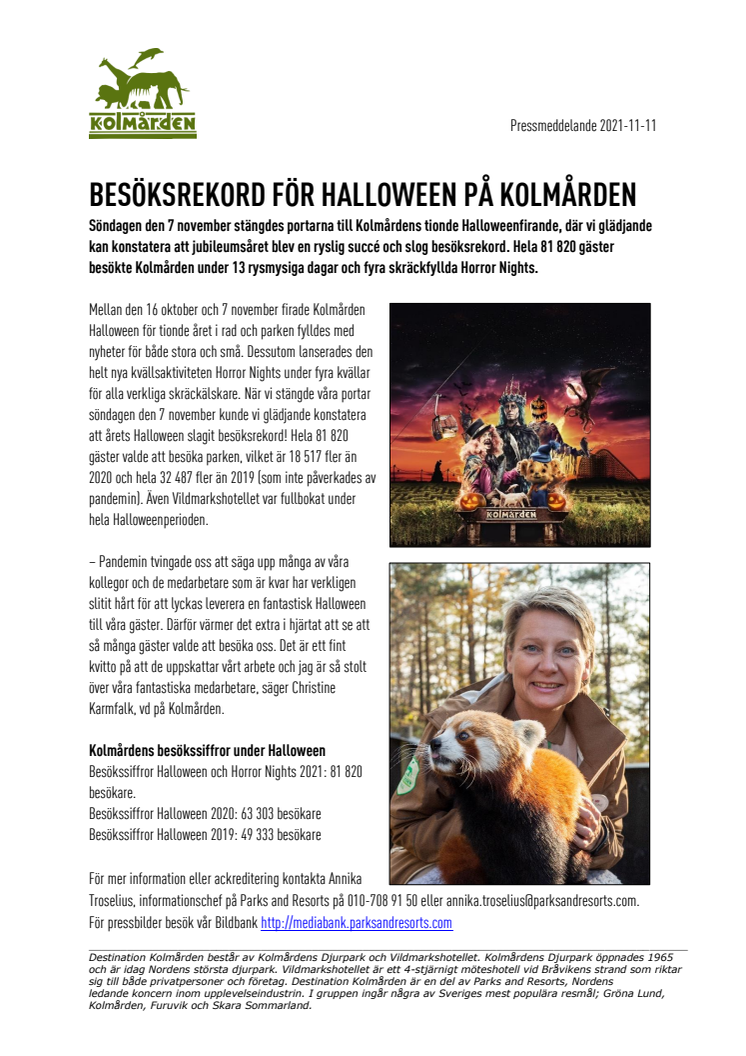 Besöksrekord för Halloween på Kolmården.pdf