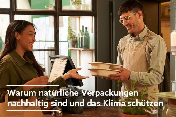 Nachhaltige Verpackungen_DE