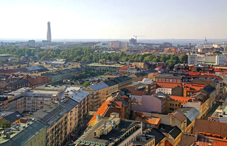 Malmö