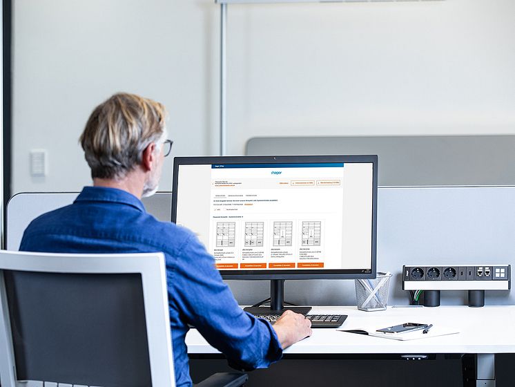 ZPlan 5.0_1200x900px
