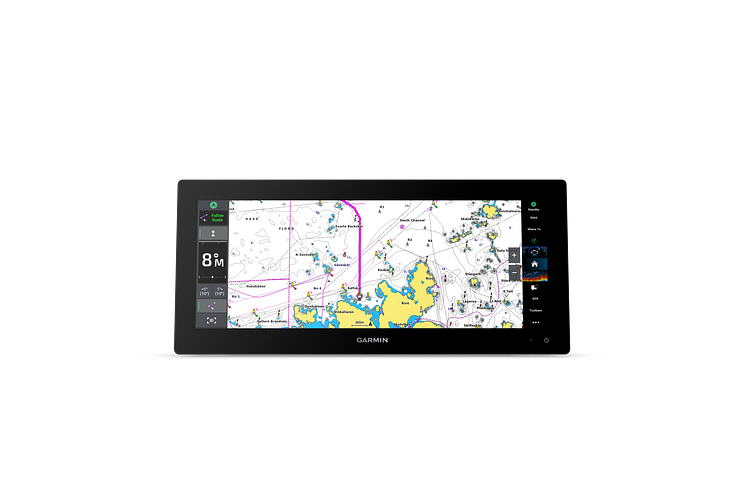 GPSMAP-X3Ultrawide_HR_Front_0011_gpsmap15x3xsv_fullscreen_gn+charts1_metric.png