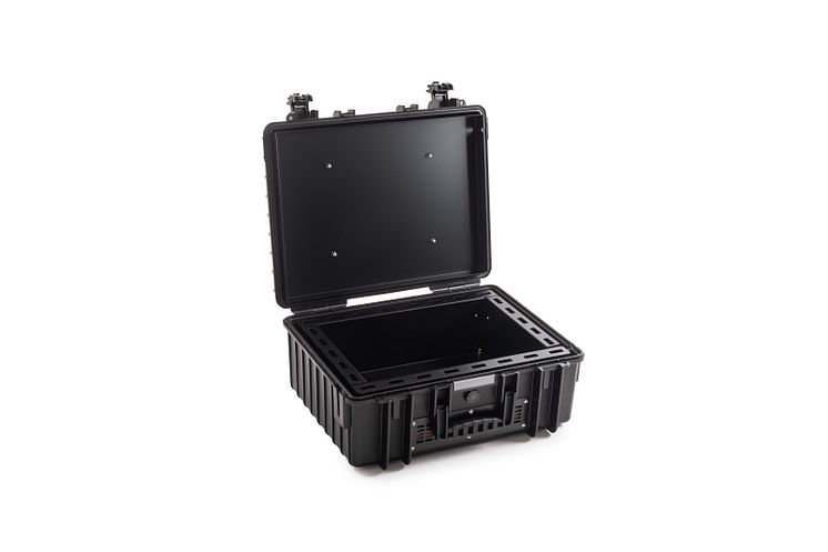 battery.case 908.8_side_open_empty