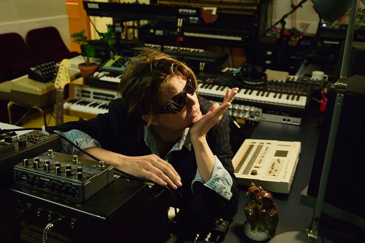 Markus Krunegård 2 - Credit Ellen Nykvist.jpg