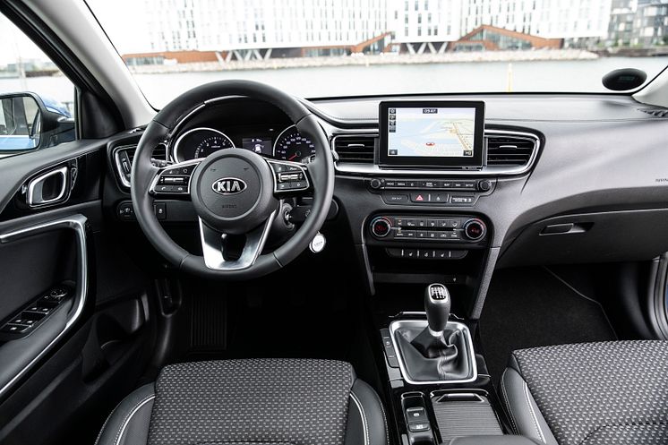 2018_Kia_Ceed_Interiør-detaljer_06