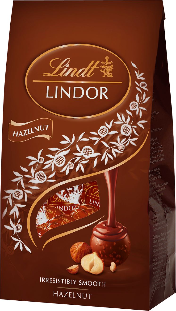 Lindorbag_Hazelnut_137g_2400px