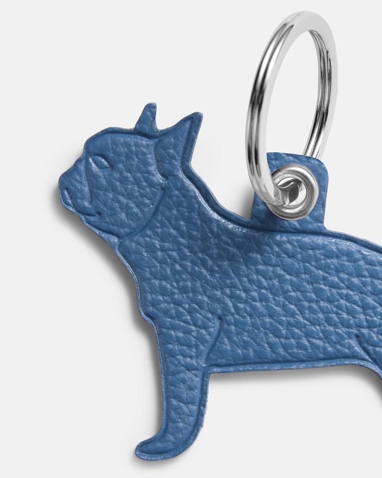 keychain-blue-dog-3.jpg