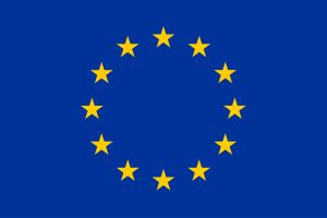 eu-flag-300x200.jpg