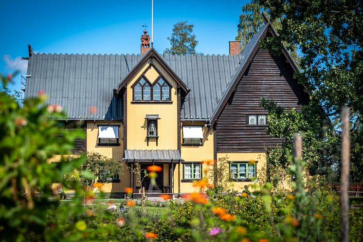 CultureRoute_Zorngarden_photoAnnaHolm_VisitDalarna