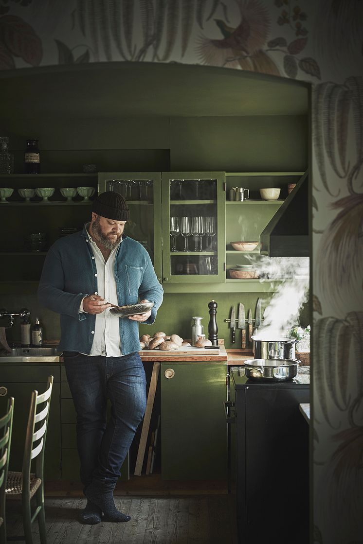 Martin_Nordin3_foto_oskar_falck.jpg