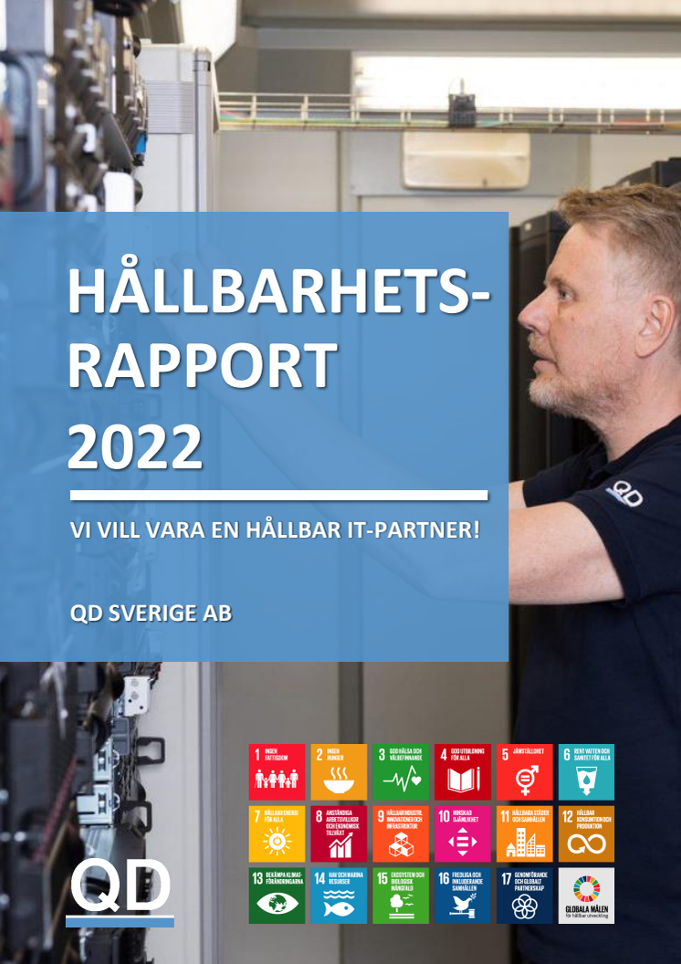 QD Hållbarhetsrapport 2022.pdf