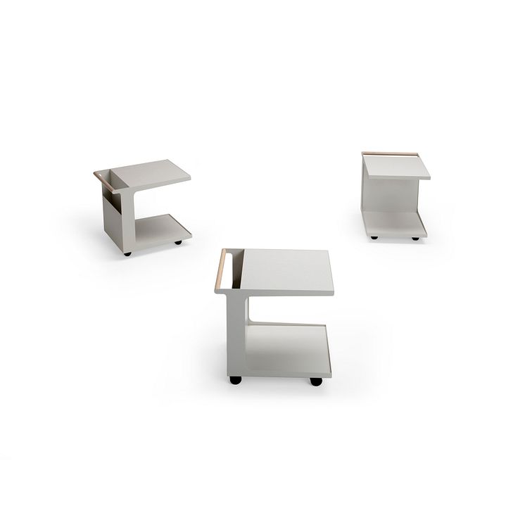 SURF-Tables-Maximilian-Schmahl-offecct-4