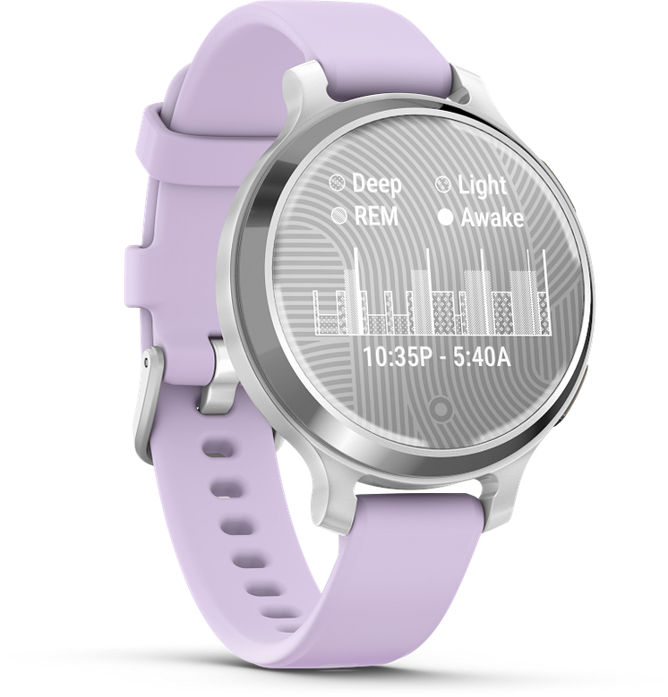 010-02891-01_06_Lily2Active_HR_SilverPurple_front-right_0029_Sleep-Chart.png