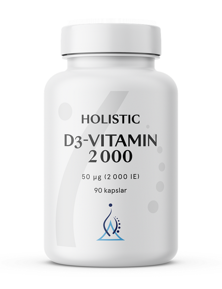 D3Vitamin2000-90caps_skugga.png