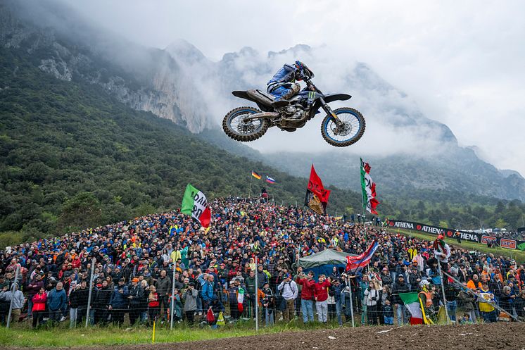 2025041403_001xx_WMX_Rd5_ルノー選手_4000.jpg