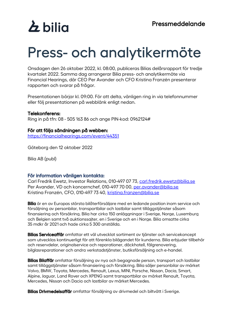 Press- och analytikermöte.pdf