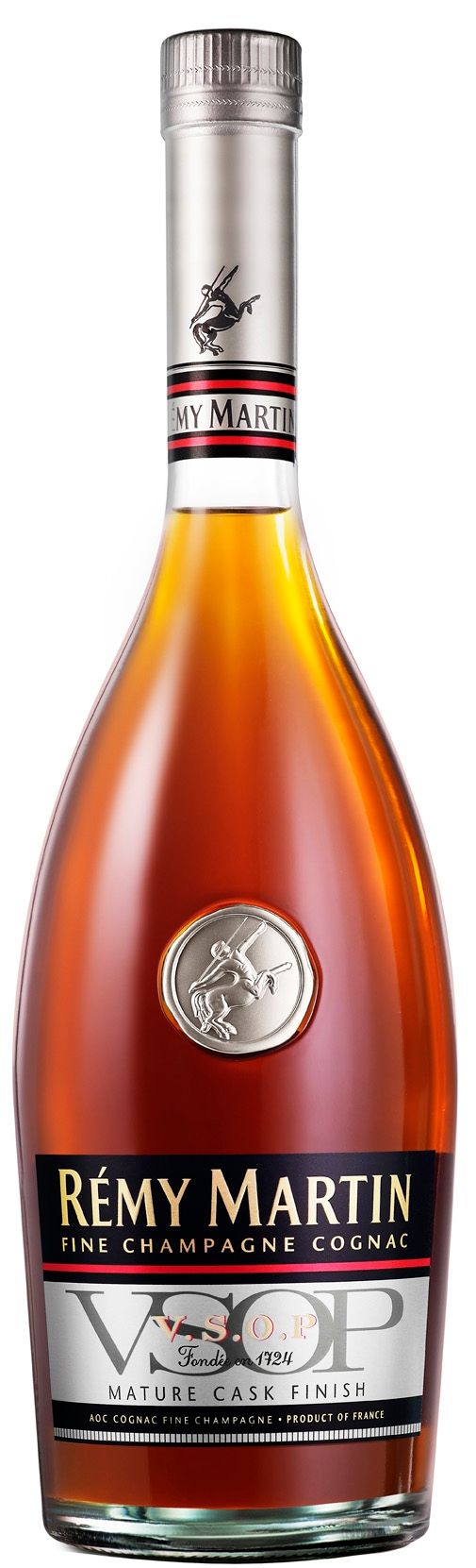 Rémy Martin VSOP Mature Cask Finish