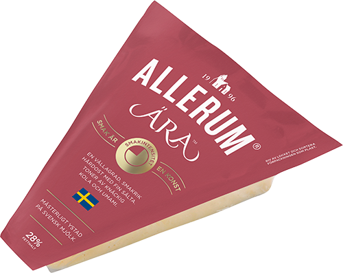 Allerum_Ära-lagrad_packshot.png