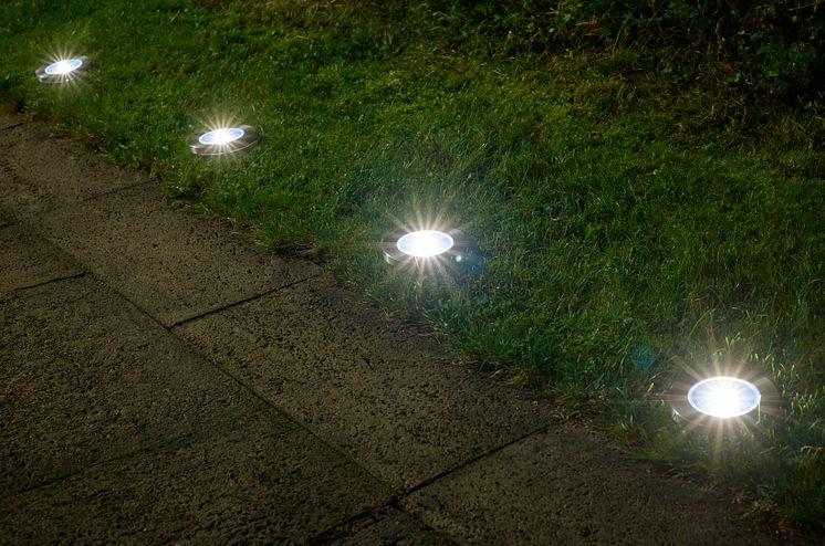 Rusta_2022_S2_Solar_Light-5-I