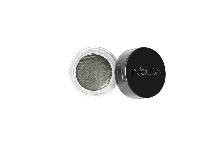 Write & Blend Shadow Liner 70 Smokey Grey