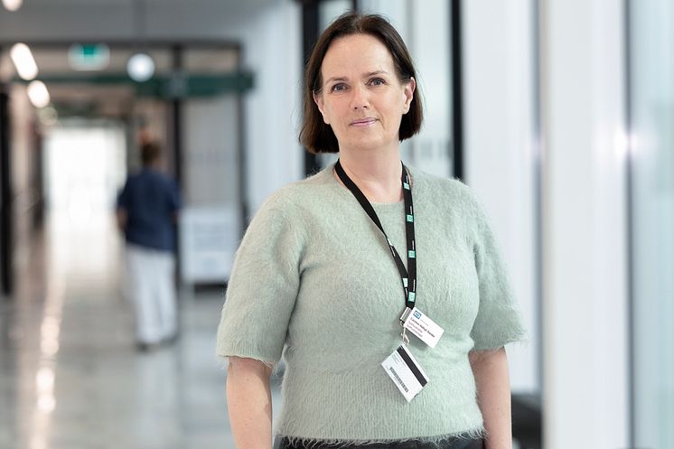 Caroline_Hällsö_Sander_Z9C5553.jpg