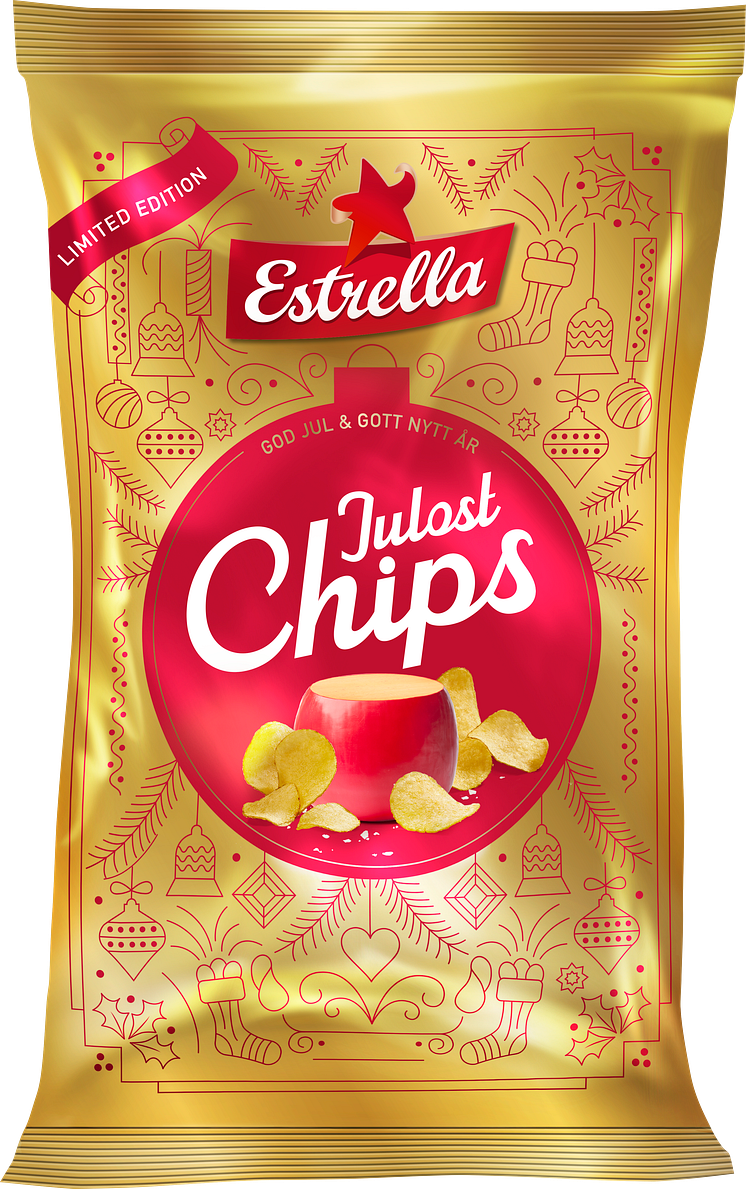 10704 Ltd Julostchips 250g.png