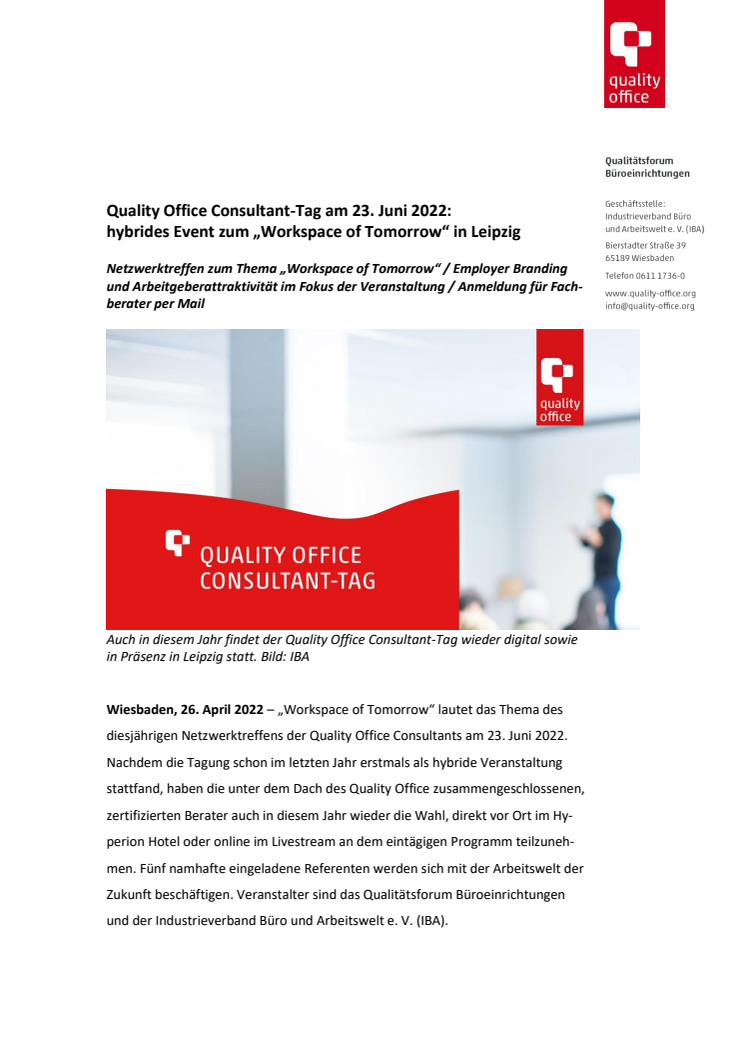Quality_Office_Consultant_Tag_am_23_Juni_2022.pdf