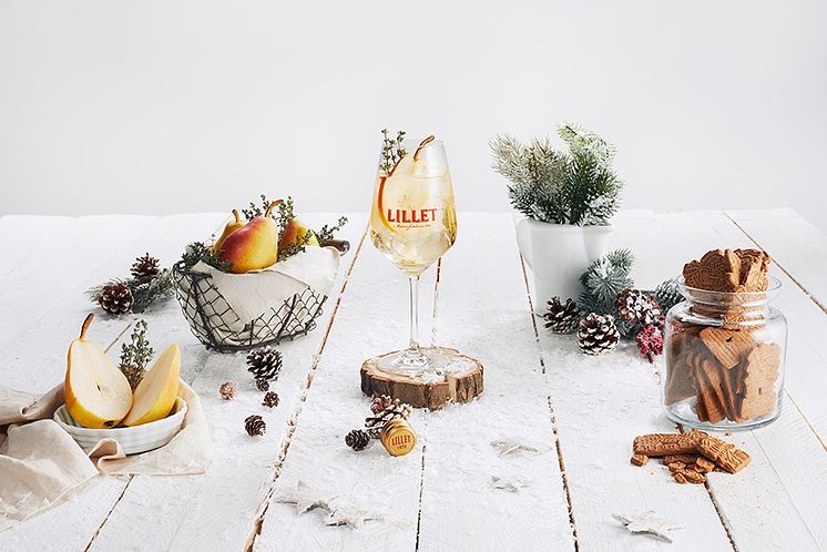 WINTER_LILLET_VIVE