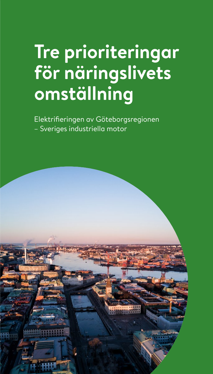 GE_pm_almedalen_120x210.pdf