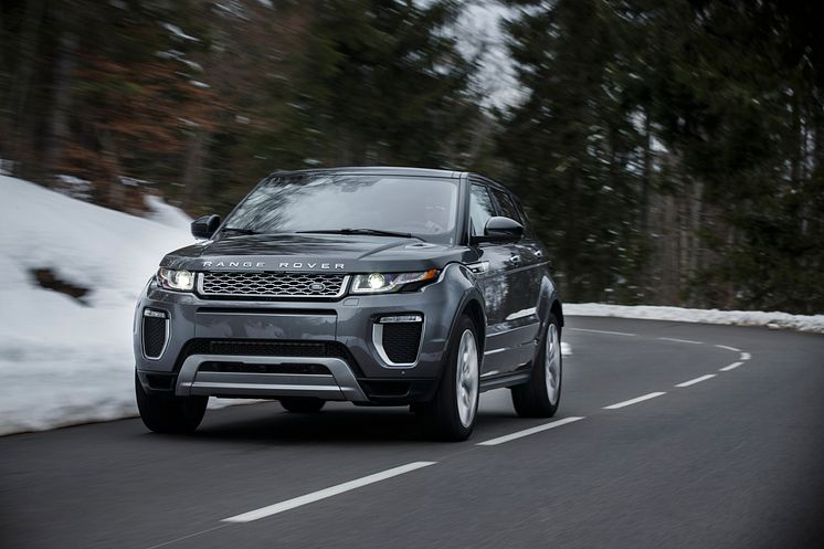 Range Rover Evoque4