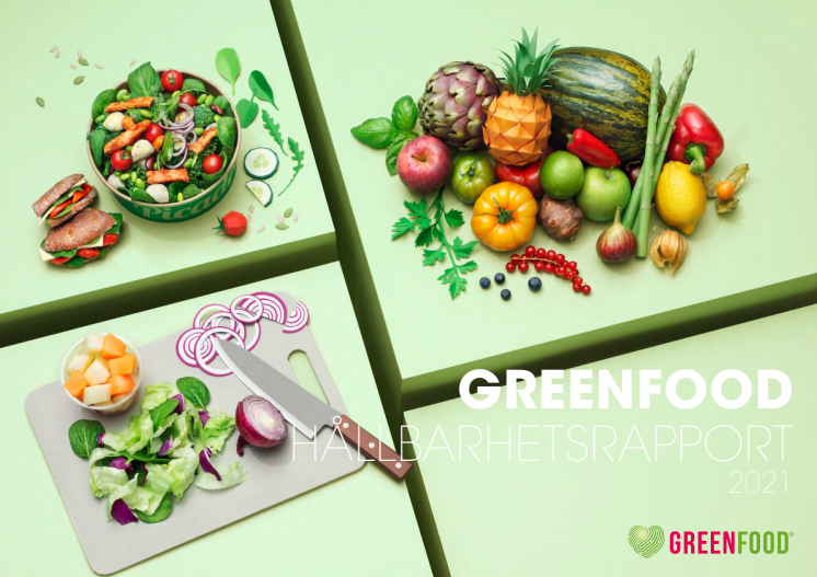 Greenfood_Hallbarhetsrapport_2021.pdf