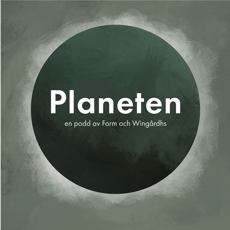 Planeten_logo1