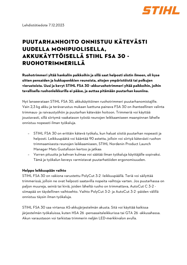 FINAL_FI.pdf