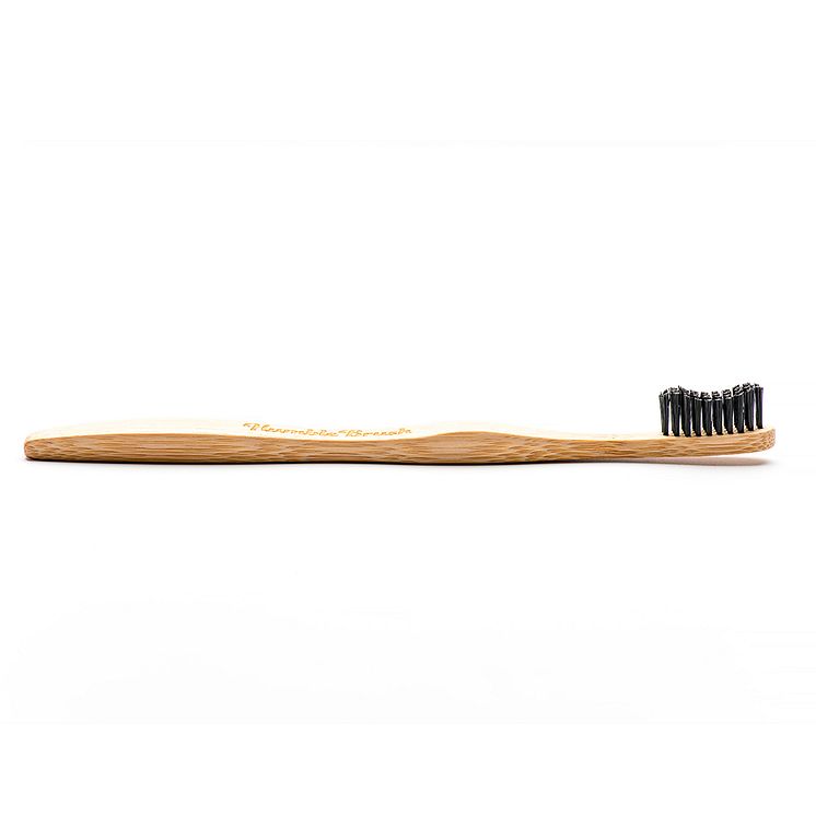 Humble Brush 9