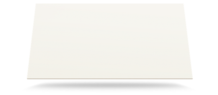 Dekton Moone slab.png