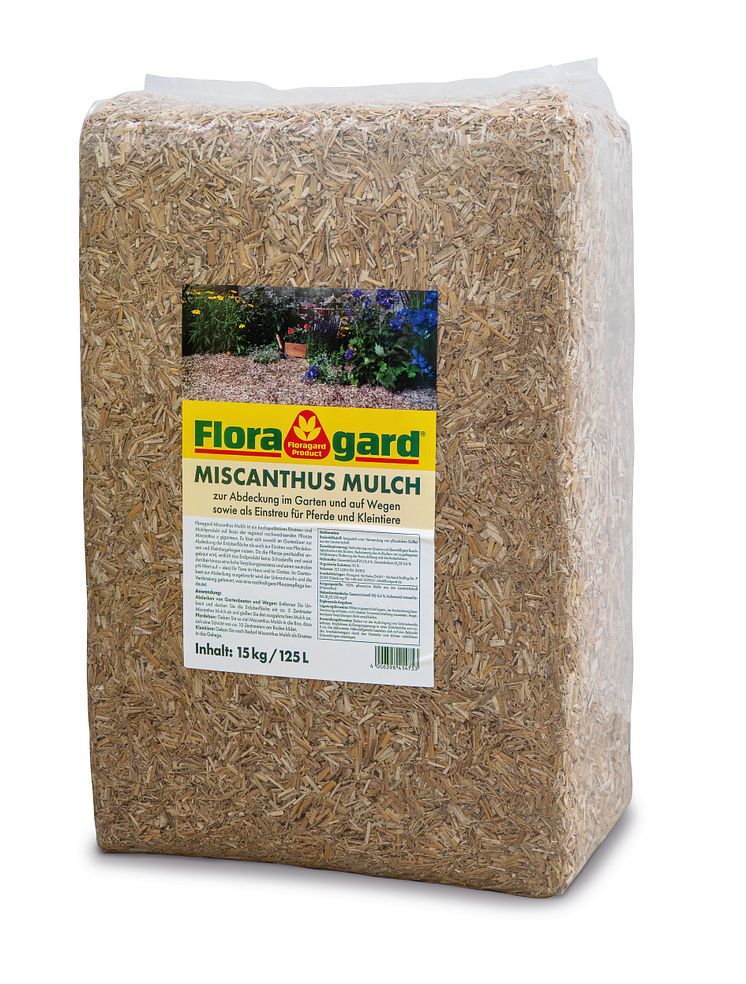 Floragard_Miscanthus-Mulch-Ballen_125L.jpg