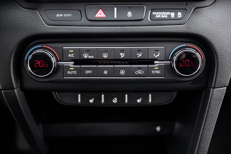 2018_Kia_Ceed_Interiør-detaljer_12