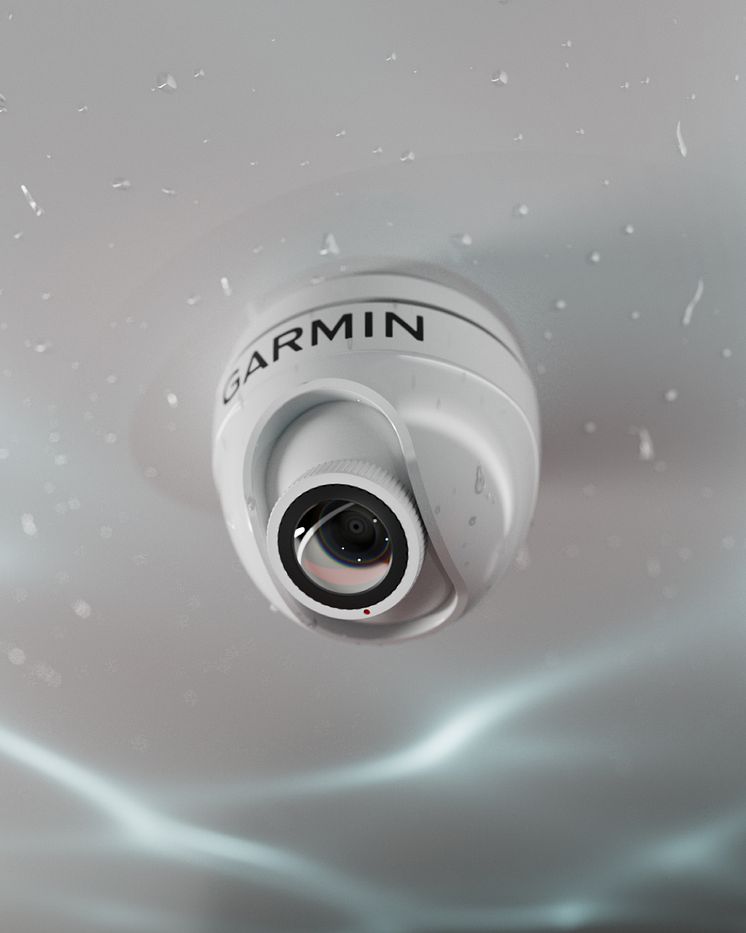 Garmin_GC 245 Marinekamera_Lifestyle (c) Garmin Deutschland GmbH.jpg